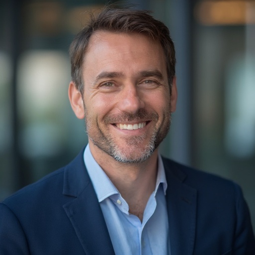 Marek Kowalczyk — Kasyno internetowe expert